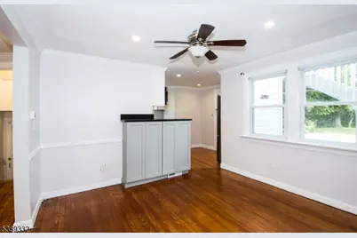 21 Old South Ave, Fanwood, NJ 07023 - Photo 6