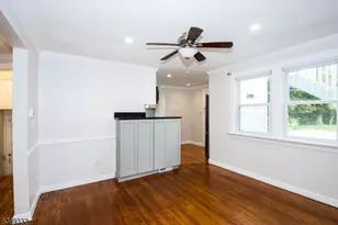 21 Old S Ave, Fanwood, NJ 07023 - Photo 6