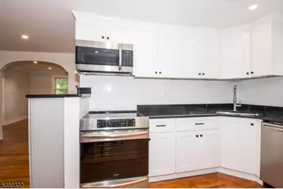 21 Old South Ave, Fanwood, NJ 07023 - Photo 14