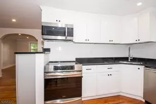 21 Old S Ave, Fanwood, NJ 07023 - Photo 14