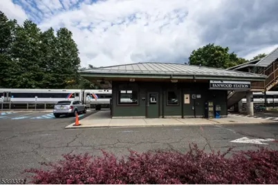 21 Old South Ave, Fanwood, NJ 07023 - Photo 22