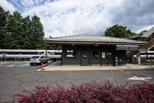 21 Old S Ave, Fanwood, NJ 07023 - Photo 22