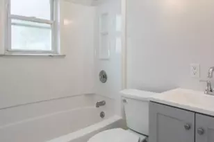 21 Old S Ave, Fanwood, NJ 07023 - Photo 18