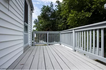 21 Old South Ave, Fanwood, NJ 07023 - Photo 20