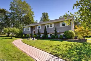 14 Blossom Dr, Bridgewater, NJ 07920 - Photo 1