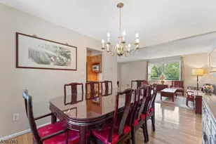 2 Beverly Dr, Hillsborough Township, NJ 08844 - Photo 8