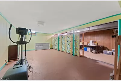 2 Beverly Dr, Hillsborough Township, NJ 08844 - Photo 32