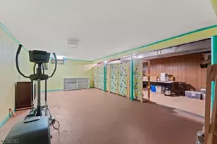 2 Beverly Dr, Hillsborough Township, NJ 08844 - Photo 32