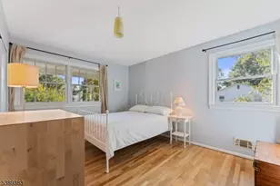 2 Beverly Dr, Hillsborough Township, NJ 08844 - Photo 28