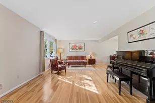 2 Beverly Dr, Hillsborough Township, NJ 08844 - Photo 6