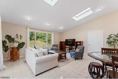 2 Beverly Dr, Hillsborough Township, NJ 08844 - Photo 14