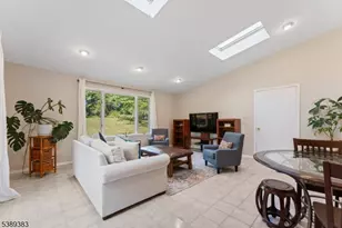 2 Beverly Dr, Hillsborough Township, NJ 08844 - Photo 14