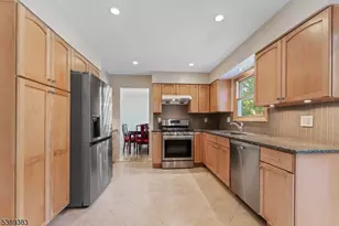 2 Beverly Dr, Hillsborough Township, NJ 08844 - Photo 12