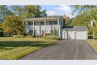 2 Beverly Dr, Hillsborough Township, NJ 08844 - Photo 2