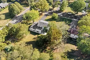 2 Beverly Dr, Hillsborough Township, NJ 08844 - Photo 36