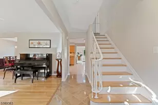 2 Beverly Dr, Hillsborough Township, NJ 08844 - Photo 4