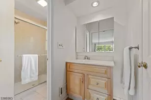 2 Beverly Dr, Hillsborough Township, NJ 08844 - Photo 26