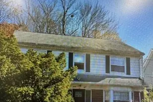 98 Church St, Haledon, NJ 07508 - Photo 1