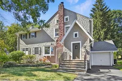 29 Herbert Ter, Livingston, NJ 07039 - Photo 1