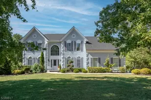 6 Wyckoff Dr, Union Township, NJ 08867 - Photo 1