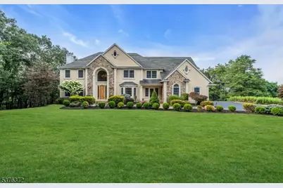 17 Carl Pl, Kinnelon, NJ 07405 - Photo 1