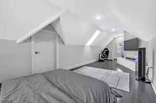 55 Church St, Nutley, NJ 07110 - Photo 30
