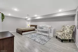 55 Church St, Nutley, NJ 07110 - Photo 16