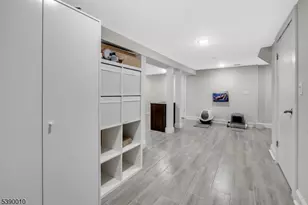 55 Church St, Nutley, NJ 07110 - Photo 18