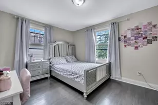 55 Church St, Nutley, NJ 07110 - Photo 28