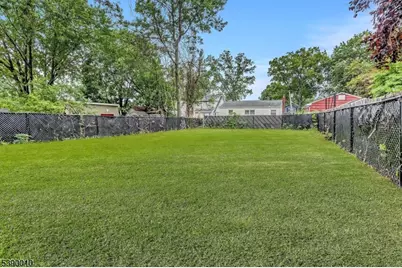 55 Church St, Nutley, NJ 07110 - Photo 34