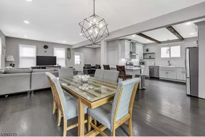 55 Church St, Nutley, NJ 07110 - Photo 8