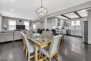 55 Church St, Nutley, NJ 07110 - Photo 8