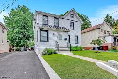 55 Church St, Nutley, NJ 07110 - Photo 2