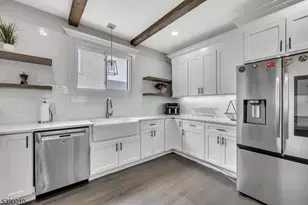 55 Church St, Nutley, NJ 07110 - Photo 4