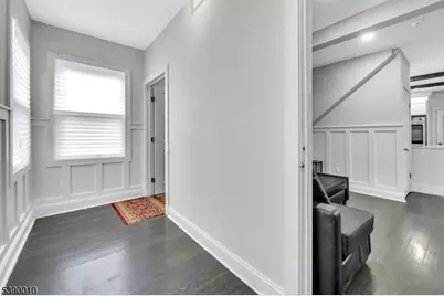 55 Church St, Nutley, NJ 07110 - Photo 14