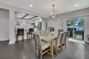 55 Church St, Nutley, NJ 07110 - Photo 6