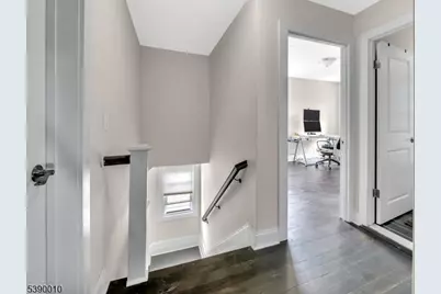 55 Church St, Nutley, NJ 07110 - Photo 22