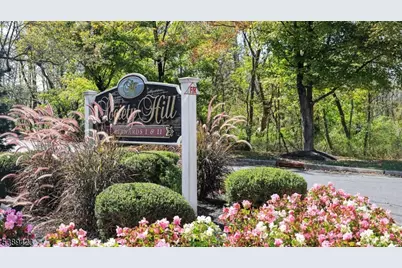 22 Woodward Ln, Bernards Township, NJ 07920 - Photo 1