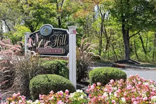 22 Woodward Ln, Bernards Township, NJ 07920 - Photo 1