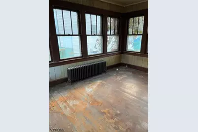 128 1st St, Dunellen, NJ 08812 - Photo 4