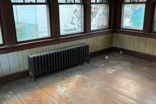 128 1st St, Dunellen, NJ 08812 - Photo 4