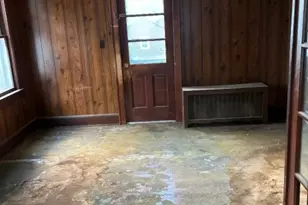 128 1st St, Dunellen, NJ 08812 - Photo 2