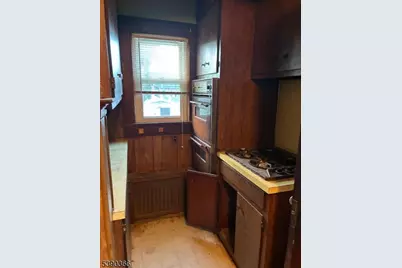 128 1st St, Dunellen, NJ 08812 - Photo 6