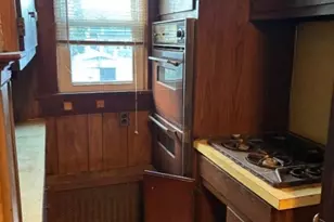 128 1st St, Dunellen, NJ 08812 - Photo 6