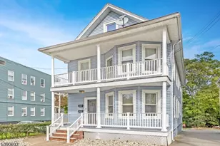 475 Morris Ave, Summit, NJ 07901 - Photo 1