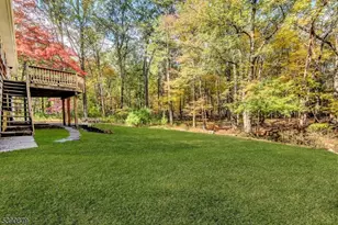 16 Valley Rd, Kinnelon, NJ 07405 - Photo 32