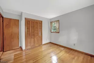 16 Valley Rd, Kinnelon, NJ 07405 - Photo 22