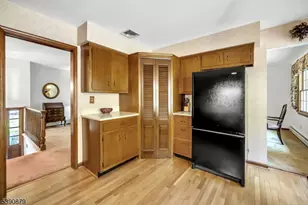 16 Valley Rd, Kinnelon, NJ 07405 - Photo 14