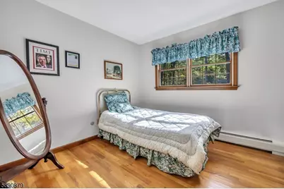 16 Valley Rd, Kinnelon, NJ 07405 - Photo 18