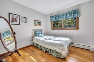 16 Valley Rd, Kinnelon, NJ 07405 - Photo 18